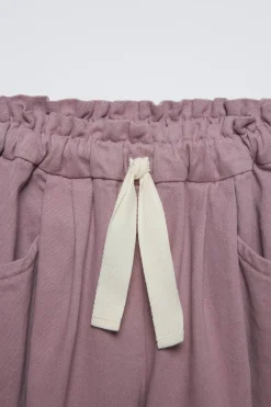 Niños ZARA 1½ - 6 Años·Pantalones|6 - 18 Meses·Pantalones / Leggings<PANTALÓN PINZAS