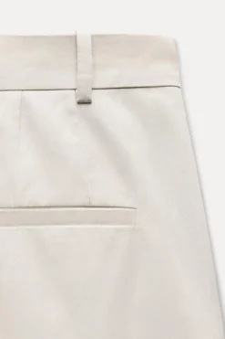 Discount PANTALÓN PINZAS ZW COLLECTION Mujer Pantalones