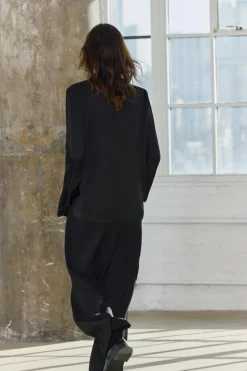 Sale PANTALÓN PINZAS ZW COLLECTION Mujer Pantalones