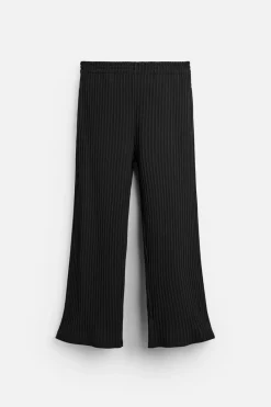 Discount PANTALÓN PLISADO Hombre Pantalones