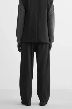 Hot PANTALÓN RAYA DIPLOMÁTICA Hombre Pantalones