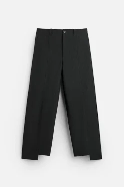 Hot PANTALÓN RAYA DIPLOMÁTICA Hombre Pantalones