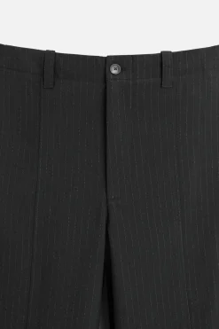 Hot PANTALÓN RAYA DIPLOMÁTICA Hombre Pantalones