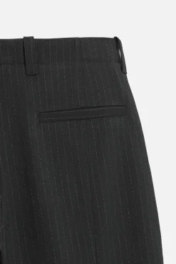 Hot PANTALÓN RAYA DIPLOMÁTICA Hombre Pantalones