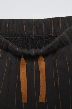 Niños ZARA 1½ - 6 Años·Pantalones / Leggings|6 - 18 Meses·Pantalones / Leggings<PANTALÓN RAYAS