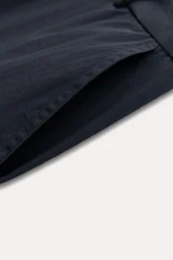 Discount PANTALÓN RECTO ZW COLLECTION Mujer Pantalones