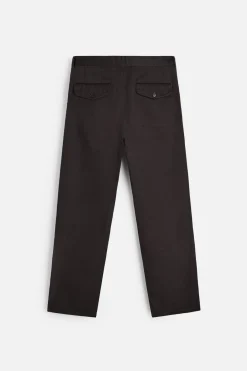 Hot PANTALÓN RELAXED FIT Hombre Pantalones