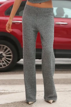 Best PANTALÓN RÚSTICO CANALÉ Mujer Pantalones