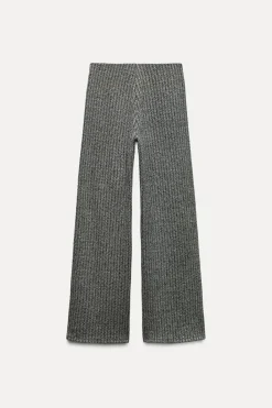 Best PANTALÓN RÚSTICO CANALÉ Mujer Pantalones