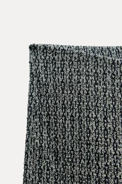 Best PANTALÓN RÚSTICO CANALÉ Mujer Pantalones