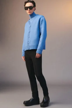 Hot PANTALÓN SKINNY FIT LIMITED EDITION Hombre Pantalones