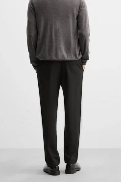 Sale PANTALÓN SLIM FIT Hombre Pantalones