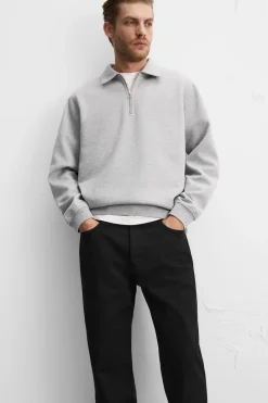 Sale PANTALÓN SLIM FIT Hombre Pantalones