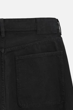 Sale PANTALÓN SLIM FIT Hombre Pantalones