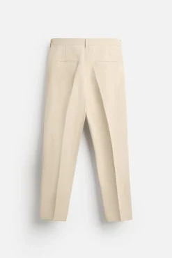 Clearance PANTALÓN SLIM FIT LIMITED EDITION Hombre Pantalones