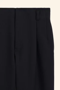 Hot PANTALÓN SLIM FIT TRAJE LIMITED EDITION Hombre Pantalones