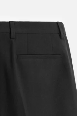 Clearance PANTALÓN SMOKING TRAJE Hombre Pantalones