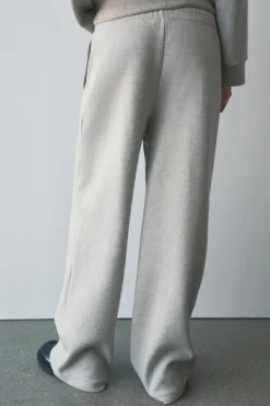 New PANTALÓN SOFT Mujer Pantalones|Sudaderas / Joggers