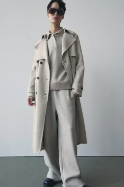 New PANTALÓN SOFT Mujer Pantalones|Sudaderas / Joggers