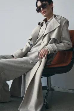 New PANTALÓN SOFT Mujer Pantalones|Sudaderas / Joggers