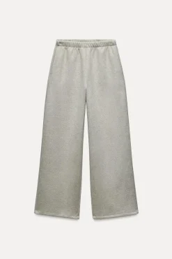 New PANTALÓN SOFT Mujer Pantalones|Sudaderas / Joggers