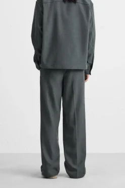 Best PANTALÓN SOFT CINTURA JOGGER Hombre Pantalones