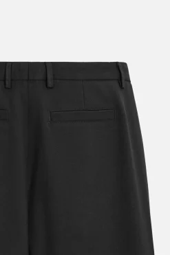Online PANTALÓN STRAIGHT FIT Hombre Pantalones