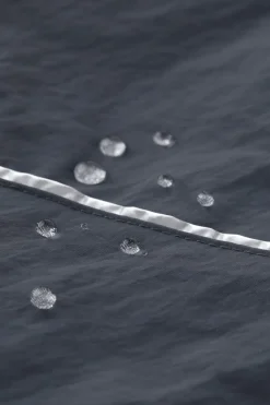 Niños ZARA 1½ - 6 Años·Pantalones / Leggings|6 - 18 Meses·Pantalones / Leggings<PANTALÓN TÉCNICO FORRADO