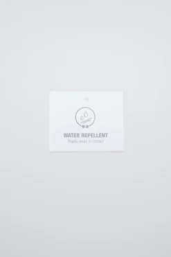 Niños ZARA 1½ - 6 Años·Pantalones / Leggings|6 - 18 Meses·Pantalones / Leggings<PANTALÓN TÉCNICO FORRADO