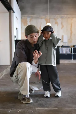 Niños ZARA 1½ - 6 Años·Pantalones / Leggings|6 - 18 Meses·Pantalones / Leggings<PANTALÓN TÉCNICO FORRADO