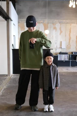 Niños ZARA 1½ - 6 Años·Pantalones / Leggings|6 - 18 Meses·Pantalones / Leggings<PANTALÓN TÉCNICO FORRADO ETIQUETA