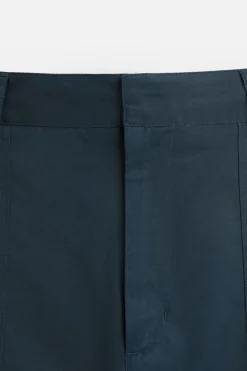 Discount PANTALÓN TÉCNICO LIMITED EDITION Hombre Pantalones