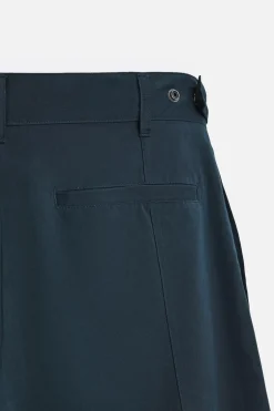 Discount PANTALÓN TÉCNICO LIMITED EDITION Hombre Pantalones