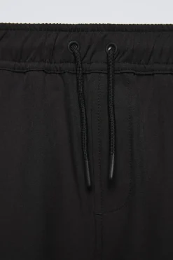 Niños ZARA 6 - 14 Años·Pantalones|6 - 14 Años·Deporte / Chándal<PANTALÓN TÉCNICO NYLON
