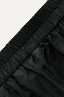 Best PANTALÓN TOBILLERO ZW COLLECTION Mujer Pantalones