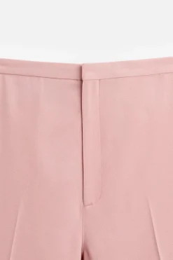 Fashion PANTALÓN TRABILLA X HARRY LAMBERT Hombre Pantalones