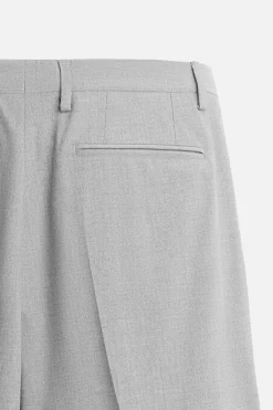 Online PANTALÓN TRAJE CONFORT Hombre Pantalones