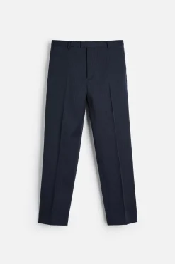 Fashion PANTALÓN TRAJE RAYA DIPLOMÁTICA Hombre Pantalones