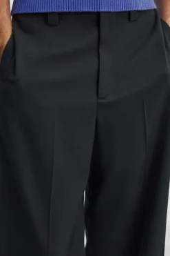 Clearance PANTALÓN TRAJE X HARRY LAMBERT Hombre Pantalones