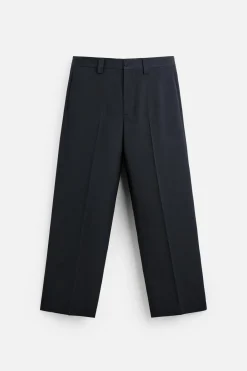 Clearance PANTALÓN TRAJE X HARRY LAMBERT Hombre Pantalones