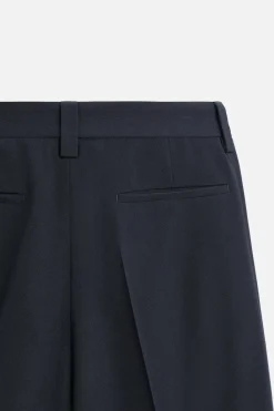 Clearance PANTALÓN TRAJE X HARRY LAMBERT Hombre Pantalones