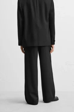 Hot PANTALÓN TRAJE X NANUSHKA Hombre Pantalones