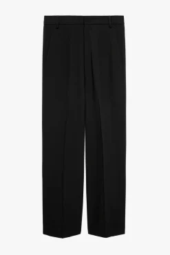 Hot PANTALÓN TRAJE X STEFANO PILATI Hombre Pantalones