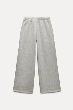 Best PANTALÓN VARSITY ILLINOIS Mujer Pantalones|Sudaderas / Joggers