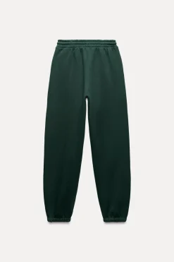 Best PANTALÓN VARSITY SAN FRANCISCO Mujer Pantalones|Sudaderas / Joggers