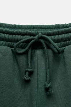 Best PANTALÓN VARSITY SAN FRANCISCO Mujer Pantalones|Sudaderas / Joggers