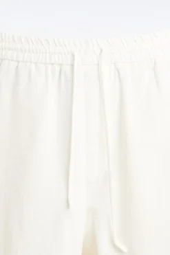 Sale PANTALÓN WIDE FIT Hombre Pantalones