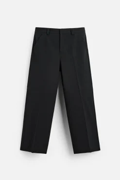 New PANTALÓN WIDE FIT Hombre Pantalones