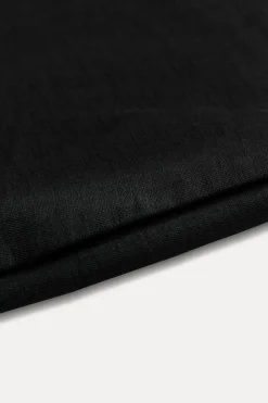 Discount PANTALÓN WIDE LEG ZW COLLECTION Mujer Pantalones