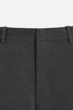 Online PANTALON STRAIGHT FIT SOFT Hombre Pantalones